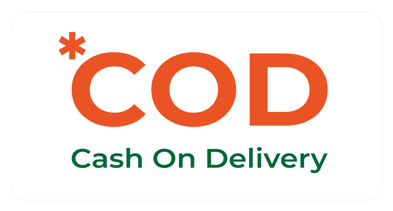 cod