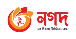 Bikash