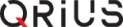 Qrius