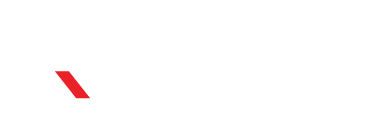 Qrius