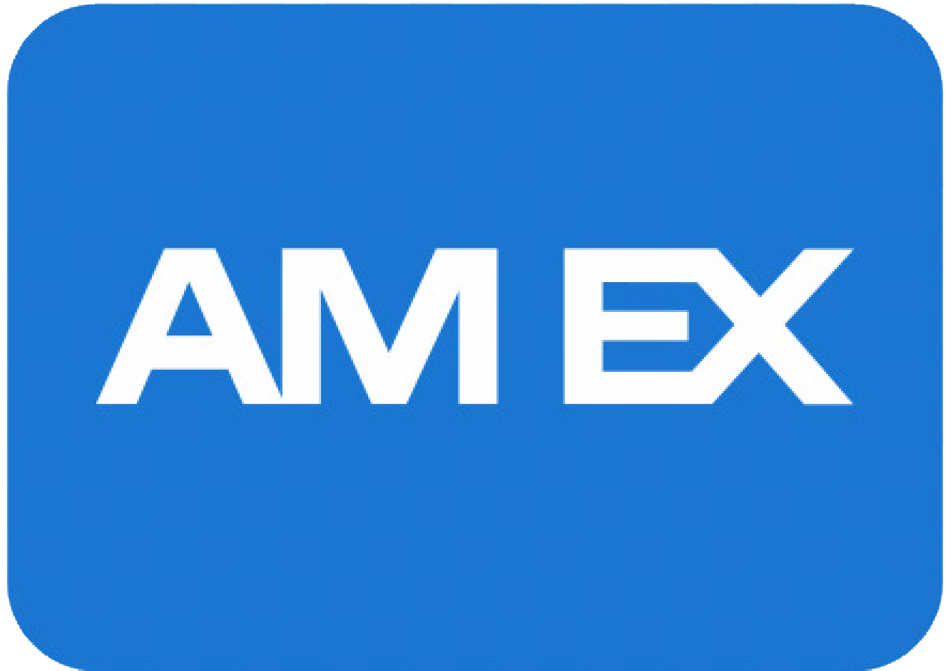 amex